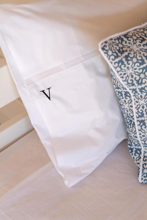Vg Studios อลิกิ ภายนอก รูปภาพ